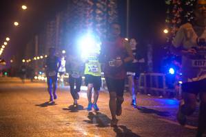 BIB: 4157, 988
                            <button type="button" onclick="openModal(18276181)" class="btn btn-primary btn-sm float-right btn-popup" data-toggle="modal" data-target=".modal-high-quality">
                        <i class="fas fa-shopping-cart"></i> Add to Cart
                    </button>
                                            <button type="button" onclick="isThisMe(18276181, true)" class="btn btn-success btn-sm float-right btn-popup btn-isme hidden" data-toggle="tooltip" data-placement="bottom" title="นี่คือรูปของคุณใช่ไหม คลิกที่นี่เพื่อเอาเข้าอัลบั้ม">
                        <i class="fas fa-plus"></i> Add to album
                    </button>
                    <button type="button" onclick="isThisMe(18276181, false)" class="btn btn-warning btn-sm float-right btn-popup btn-isnotme hidden">
                        <i class="fas fa-ban"></i> Remove from album
                    </button>